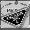 prada5262