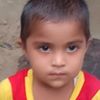 mr..shumon.khan1