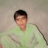 subhan.ijaz89