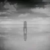 moon_lord36