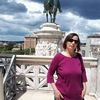 viorica.popescu66