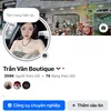 Trần Vân Basic nè