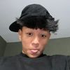 riotamvan