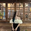 thuhuyen.vinfast