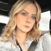 courtneylacourse