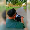 army_mia01