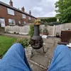 chilloutcuh.25