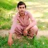 niaz.faraz