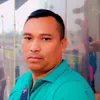 tijerinomiguel