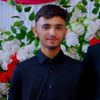 abuzarkhan9616