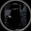user57018188487365