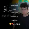 user7709361829800