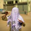 rauf.arijo