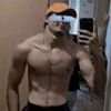 elizade_553