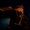 guest1337.sigma
