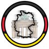 germanmapper238
