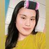 yuminingsih0