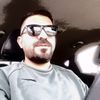 mahmoud.hersh0