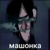 12356890087654reewddghk