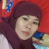 warty.rexa