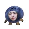 blu3beryy_hoon