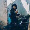 masdill.23