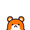 poki