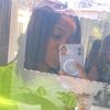 yaren.benjamim