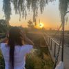 __danixx__113