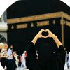 jidniislam85