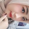 imaaa728
