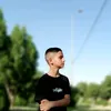 abodeatheer1