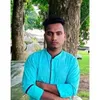sk.suruj.khan76