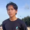 khairi.akif.tan