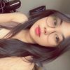 enhyyyy06