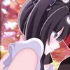 luvmero___0512