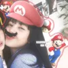 yuriiiii_56