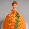 etoile_maria09