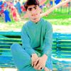naveed.kolachi1