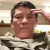 longhai9_hw
