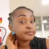 myra43331