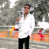 rajeshmukhiya356