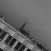 lea31952