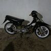 5tp.panggah.okee