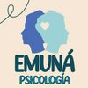 emuna.psicologia