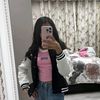 not_tasmiyah1