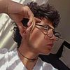 andresaguirre08