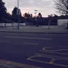 itsjustadelex