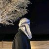 mirjahon_l09