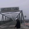 mg.khant35681